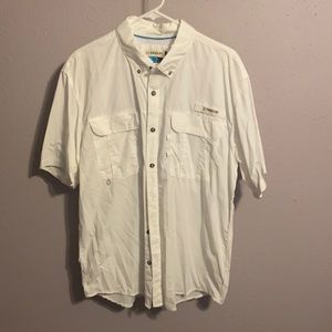 Women’s Magellan fishing shirt